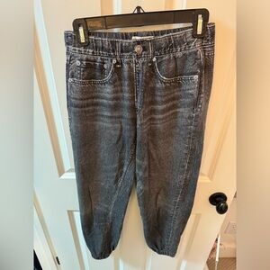 Rag & Bone Miramar Jogger